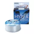 Climax hyper salmon 500 m siima - Siimat - 4048855363969 - 1