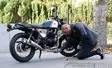 5-56 irroitusöljy - Auton kemikaalit, sprayt ja silikonit - 5412386853159 - 5