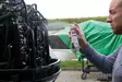 5-56 öljy crc - Auton kemikaalit, sprayt ja silikonit - 5412386853159 - 6