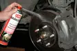 Bräkleen - Auton kemikaalit, sprayt ja silikonit - 5412386065309 - 2