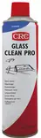 GLASS CLEAN PRO - Auton kemikaalit, sprayt ja silikonit - 5412386064029 - 1