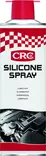 silikoni spray purkki - Auton kemikaalit, sprayt ja silikonit - 5412386068089 - 1