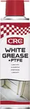 crc valkorasva - Auton voiteluaineet ja vaseliinit - 5412386065989 - 1