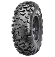CST Rengas Stag CU58 26x9.00 - R12 8PR M+S E-hyv. 52M - Mönkijän renkaat hyötykäyttöön - 6438471332919 - 2