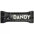 Dandy salmiak liquorice karkkitaatelipatukka - Herkut ja juomat - 6430048239829 - 1