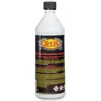 Diesel Booster X-1R lisäaine - Auton voiteluaineet ja vaseliinit - 6430014802439 - 1
