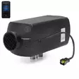 Diesel lämmitin 8kw bluetooth - Diesel lämmittimet - 6438471300239 - 1
