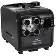 Motorwerk diesel ilmalämmitin 6 kw 12 v - Diesel lämmittimet - 6438014372259 - 1