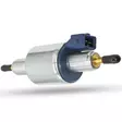 DIESEL LÄMMITTIMEN POLTTOAINEPUMPPU 24V - Diesellämmittimen varaosat ja tarvikkeet - 6438471012149 - 1
