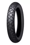 Dunlop Trailmax Mixtour 120/70R19 60V TL Fr - Moottoripyörän renkaat 19" - 4038526340849 - 2