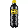 Ed energiajuoma sitruuna no sugar - Energiajuomat - 6413600216599 - 1