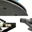 \itseimevä epäkeskohiomakone 10500rpm - Hiomakoneet ja smirkelit - 6430032159249 - 6