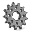 Etuhammasratas ProX YZ80/RM80-85 -14T - Motocrossin ja enduron etuhammasarattaat - 6438471309829 - 2