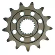 Etuhammasratas Sherco z13 Supersprox - Motocrossin ja enduron etuhammasarattaat - 8592165120249 - 2