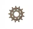 Etuhammasratas Supersprox HO CRF250R 2018 Z13 - Motocrossin ja enduron etuhammasarattaat - 8592165113449 - 2