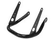 Etupuskuri Heavy Duty Yamaha Nytro - Moottorikelkan etupuskurit - 6438235074499 - 1