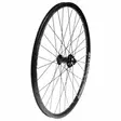 Etupyörä 29" 25-622 XC Pro Disc PowerFactory - Polkupyörän vanteet 29", 28", 27,5", 26" - 6438131043049 - 1