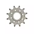 Eturatas Supersprox SU RM-Z450 -12 z12 - Motocrossin ja enduron etuhammasarattaat - 6438471309959 - 2