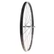 Etupyörä 24" 18-507 Union 3/8" - Polkupyörän vanteet 24", 22", 20", 16" - 6438131050009 - 1