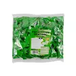 Eucalyptus - Karkkipussit  - 6430076690319 - 1