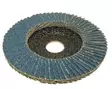 Exper liuskalaikka K120x115mm - Timanttilaikat ja betonihiomalaikat - 6438081001649 - 1