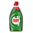 Fairy 320ml - Astianpesuaineet - 8006540994269 - 1