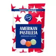 amerikan pastillit pussissa 175g - Karkkipussit - 6416453039919 - 1