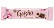 Geisha patukka - Patukat  - 6411401019029 - 2