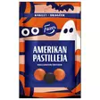 Fazer halloween pastilleja - Karkkipussit  - 6416453049789 - 1