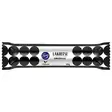 Fazer lakritsi original patukka 20 g - Patukat - 6416453076709 - 1