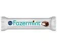 fazermint suklaa - Patukat  - 6416453019409 - 2
