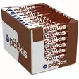 Fazer pätkis tukkupakkaus - Patukat - 6411404017329 - 1