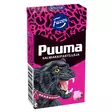 Pantteri Puuma 38 g - Pastillit ja purukumit - 6416453039759 - 1
