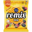 Fazer remix mini mix karkkipussi 110 g - Karkkipussit  - 6416453049819 - 1