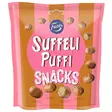 Suffeli puffi snacks - Karkkipussit  - 6416453447219 - 1