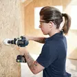 Festool akkuporakone iskevä - Akkuporakoneet ja ruuvivääntimet - 4014549391549 - 2