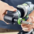 Iskuporakone festool - Akkuporakoneet ja ruuvivääntimet - 4014549391549 - 4