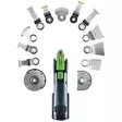 Monitoimityökalu festool - Monitoimikoneet - 4014549391389 - 1