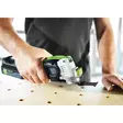 Festool työkalu - Monitoimikoneet - 4014549391389 - 3