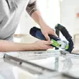 Akkumonitoimityökalu vecturo festool - Monitoimikoneet - 4014549391389 - 8