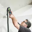 Festool akkutyökalut - Monitoimikoneet - 4014549391389 - 4