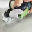 Festool akkukäyttöinen monitoimityökalu - Monitoimikoneet - 4014549391389 - 6