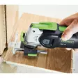 Akkutyökalu festool 18v - Monitoimikoneet - 4014549391389 - 7