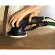 Epäkesko hiomakone ro150 festool - Hiomakoneet ja smirkelit - 4014549356739 - 2