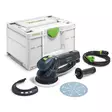 Epäkeskohiomakone festool - Hiomakoneet ja smirkelit - 4014549356739 - 1