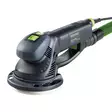 Hiomakone epäkesko festool - Hiomakoneet ja smirkelit - 4014549356739 - 3