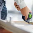 Festool epäkesko hiomakone välityksellinen laadukas - Hiomakoneet ja smirkelit - 4014549353899 - 3