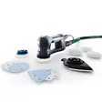 Festool hiomakone epäkesko - Hiomakoneet ja smirkelit - 4014549353899 - 6