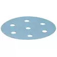 Hiomapaperi d90 - Hiomapaperit ja hiomatyynyt - 4014549142349 - 1