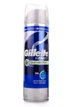 Gillette parranajogeeli netistä - Parranajokoneet ja partatrimmerit - 7702018980819 - 1